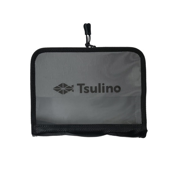 シースルーEGIワレット